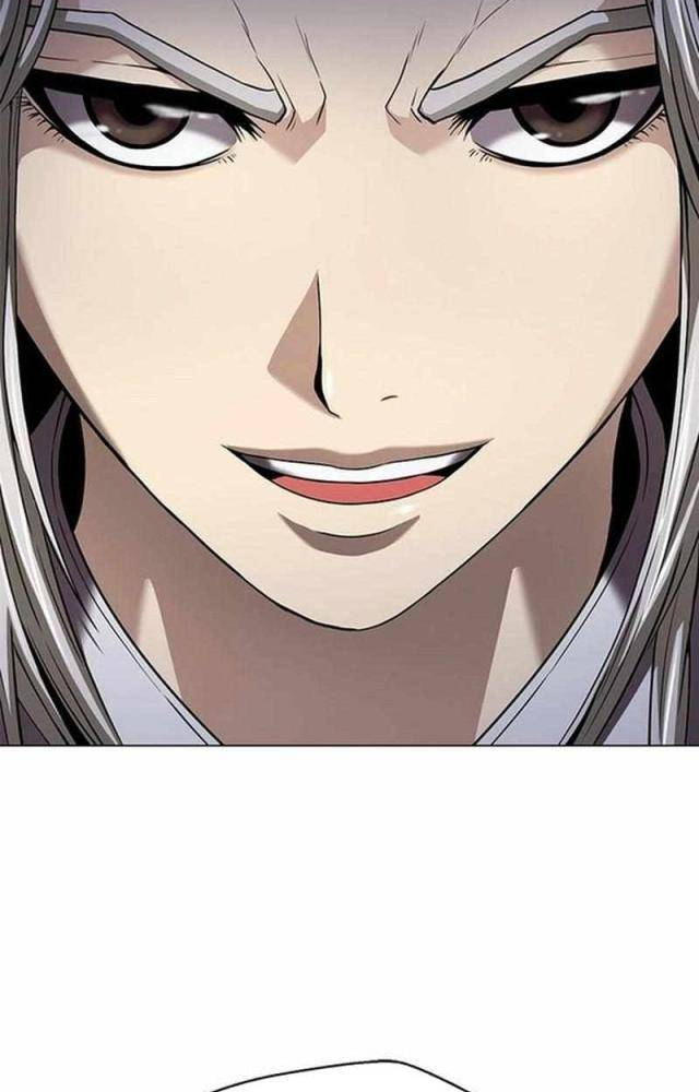 Bất Khả Chiến Bại Chapter 47 - Next Chapter 48
