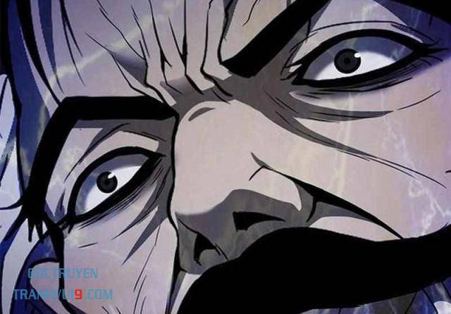 Bất Khả Chiến Bại Chapter 47 - Next Chapter 48