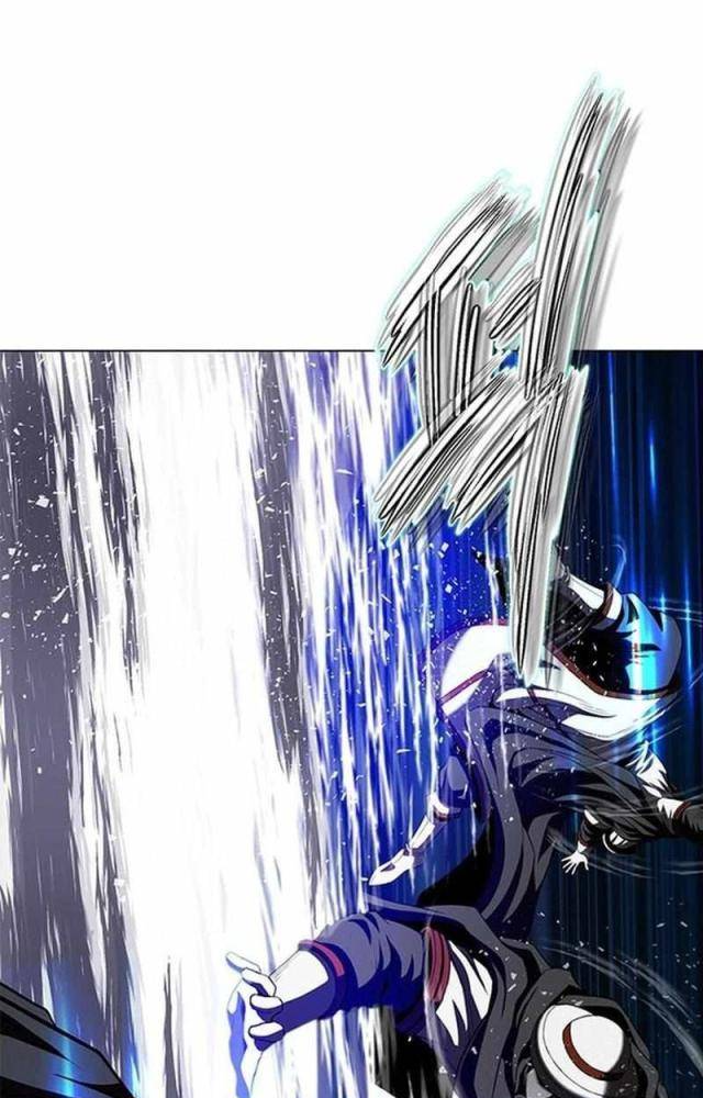 Bất Khả Chiến Bại Chapter 47 - Next Chapter 48