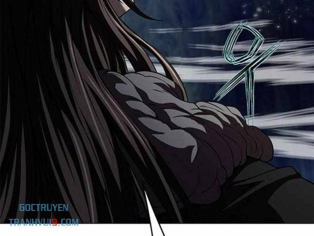 Bất Khả Chiến Bại Chapter 47 - Next Chapter 48