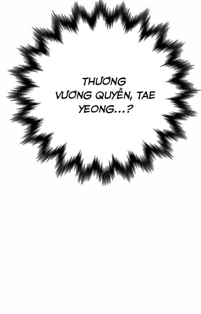 Bất Khả Chiến Bại Chapter 47 - Next Chapter 48