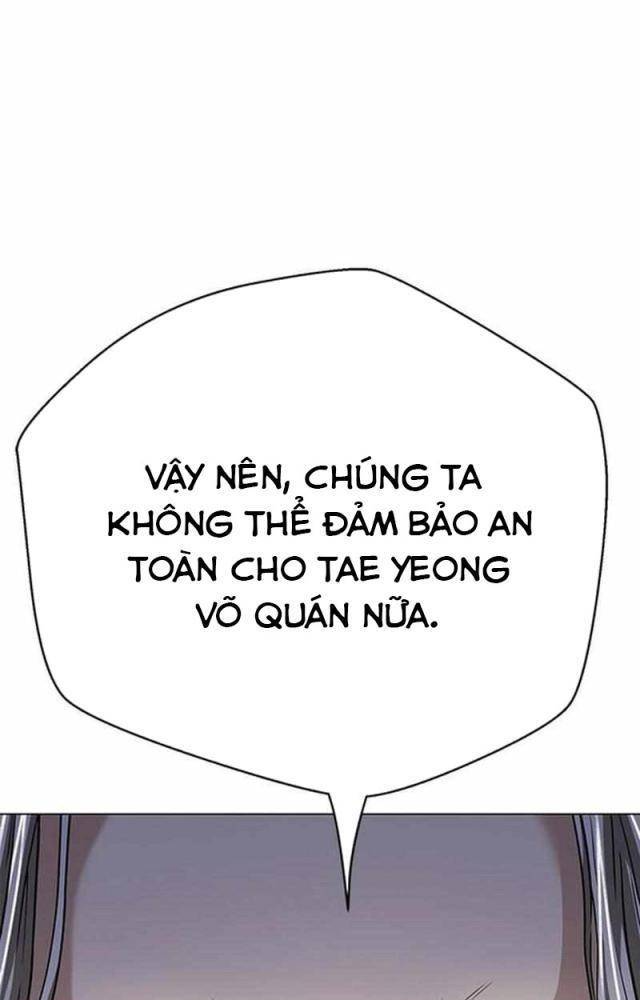 Bất Khả Chiến Bại Chapter 47 - Next Chapter 48