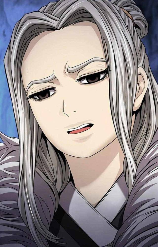 Bất Khả Chiến Bại Chapter 47 - Next Chapter 48