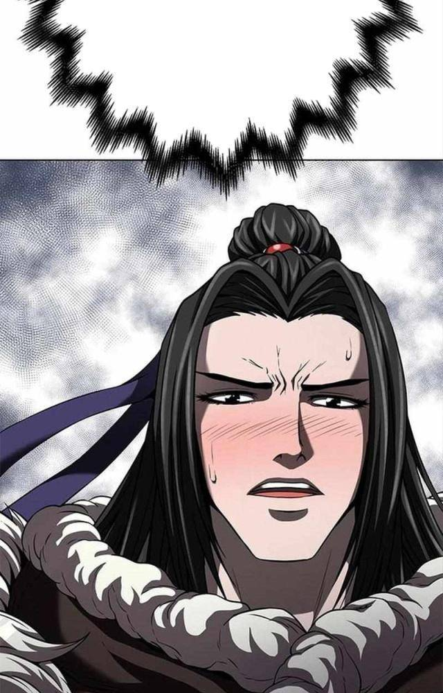 Bất Khả Chiến Bại Chapter 47 - Next Chapter 48