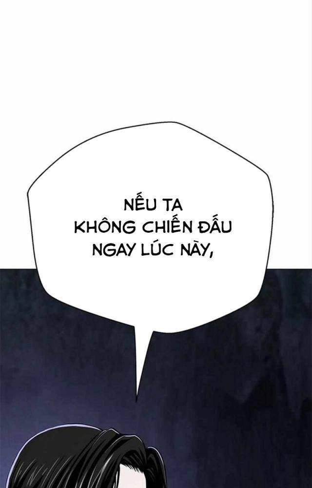 Bất Khả Chiến Bại Chapter 47 - Next Chapter 48