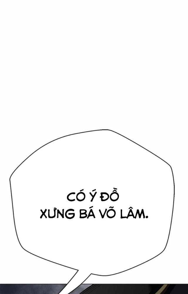 Bất Khả Chiến Bại Chapter 47 - Next Chapter 48