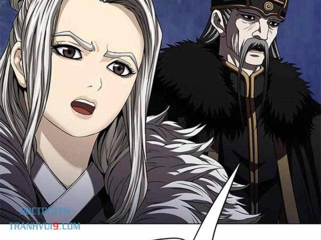 Bất Khả Chiến Bại Chapter 47 - Next Chapter 48