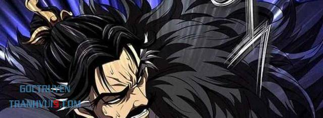 Bất Khả Chiến Bại Chapter 47 - Next Chapter 48