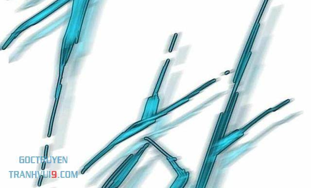Bất Khả Chiến Bại Chapter 47 - Next Chapter 48