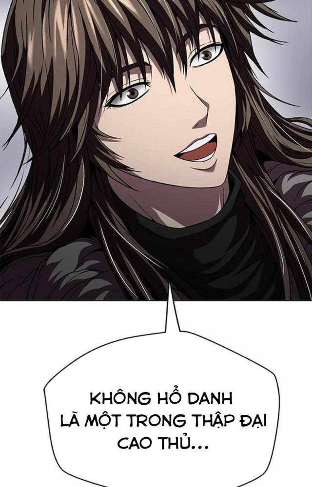 Bất Khả Chiến Bại Chapter 47 - Next Chapter 48