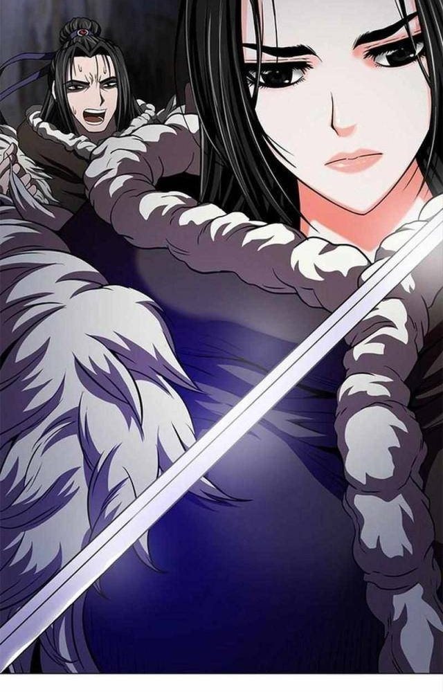 Bất Khả Chiến Bại Chapter 47 - Next Chapter 48