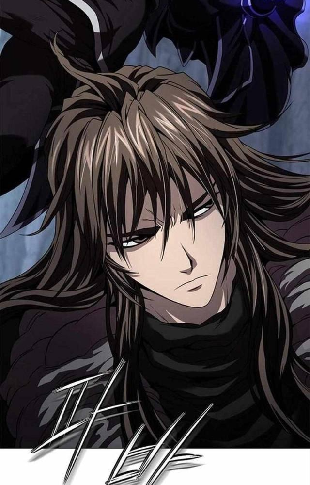 Bất Khả Chiến Bại Chapter 47 - Next Chapter 48