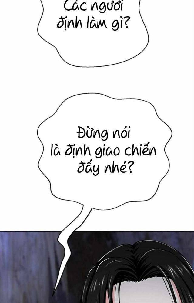 Bất Khả Chiến Bại Chapter 47 - Next Chapter 48
