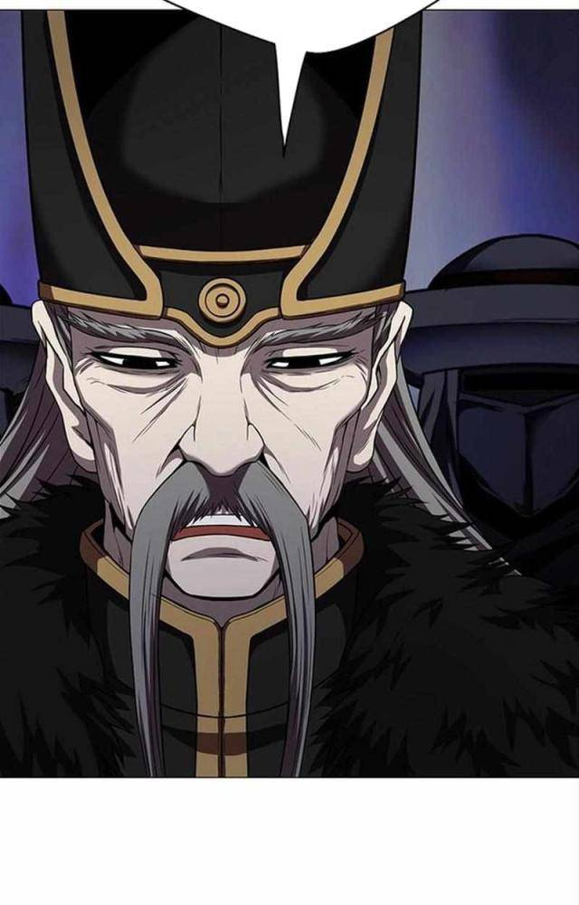 Bất Khả Chiến Bại Chapter 47 - Next Chapter 48