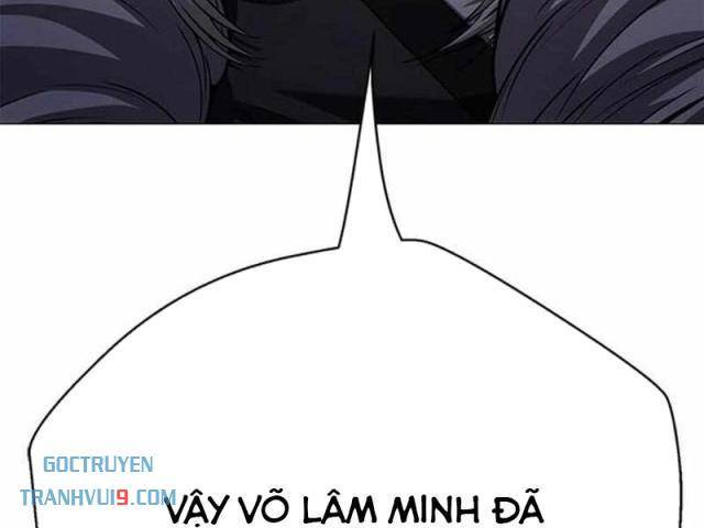 Bất Khả Chiến Bại Chapter 47 - Next Chapter 48