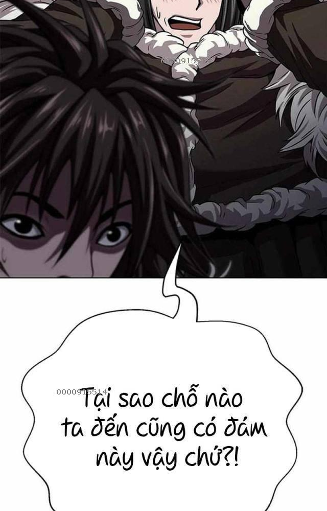 Bất Khả Chiến Bại Chapter 47 - Next Chapter 48