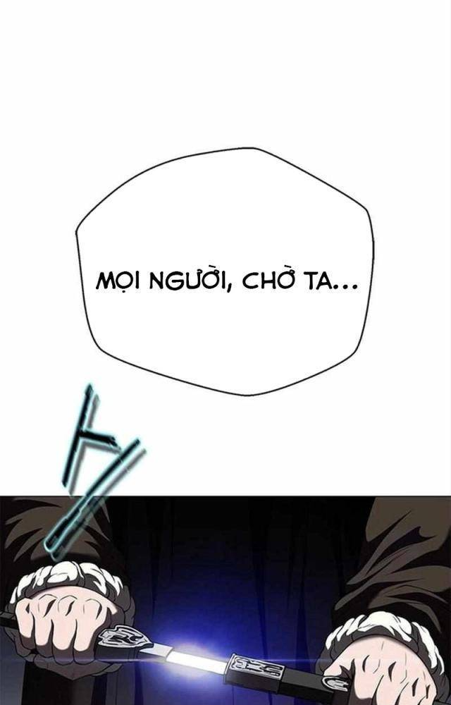 Bất Khả Chiến Bại Chapter 47 - Next Chapter 48