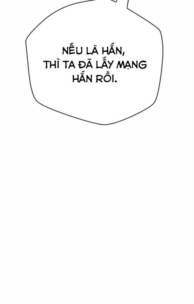 Bất Khả Chiến Bại Chapter 47 - Next Chapter 48