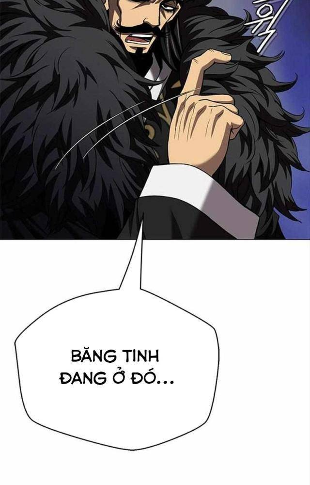 Bất Khả Chiến Bại Chapter 47 - Next Chapter 48