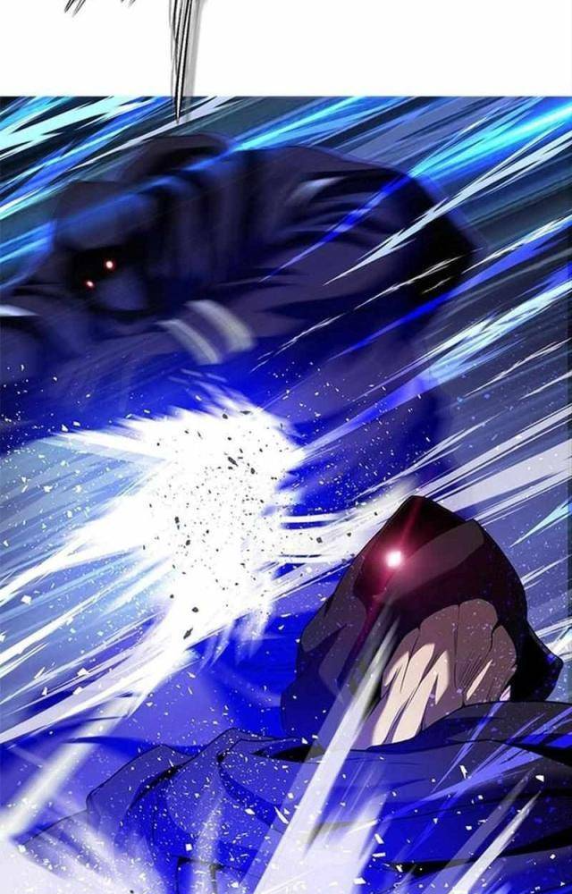 Bất Khả Chiến Bại Chapter 47 - Next Chapter 48