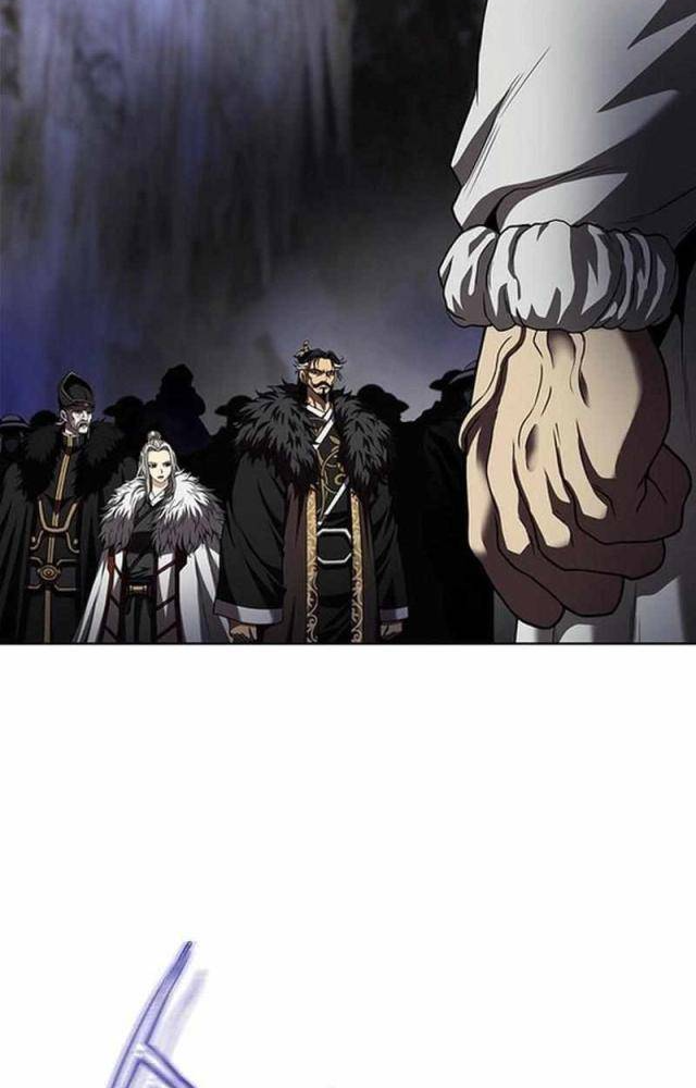 Bất Khả Chiến Bại Chapter 47 - Next Chapter 48