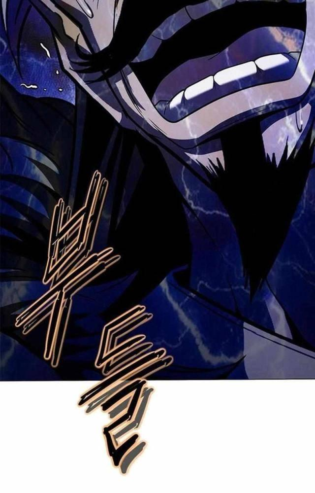 Bất Khả Chiến Bại Chapter 47 - Next Chapter 48