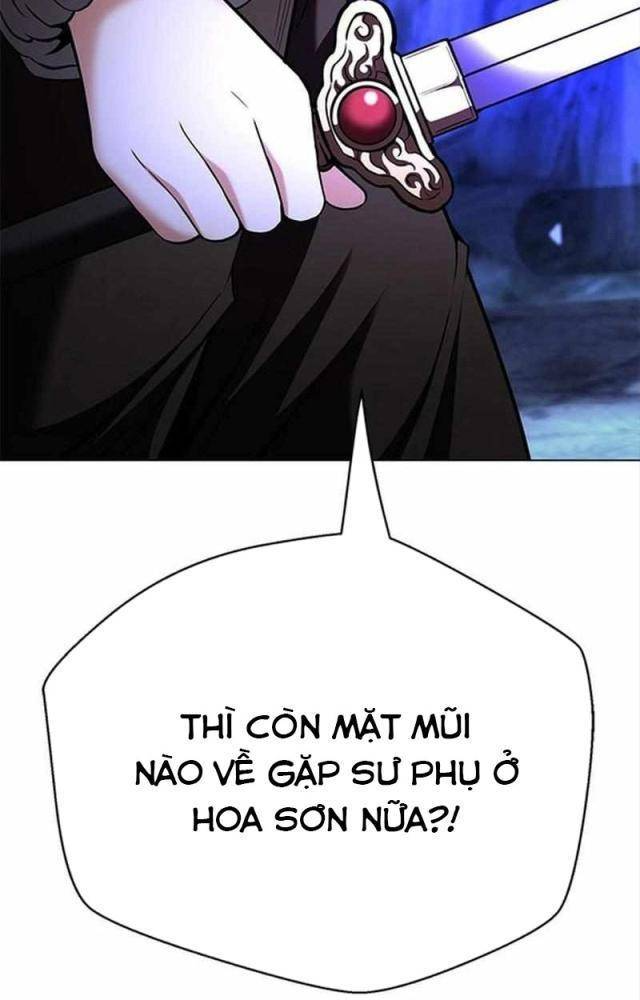 Bất Khả Chiến Bại Chapter 47 - Next Chapter 48