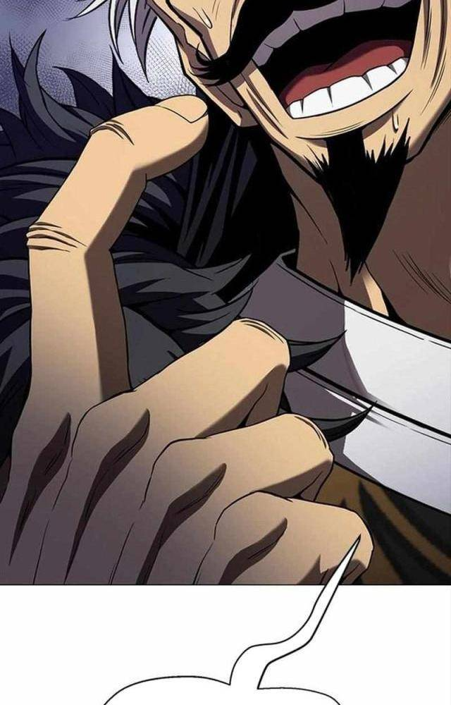 Bất Khả Chiến Bại Chapter 47 - Next Chapter 48