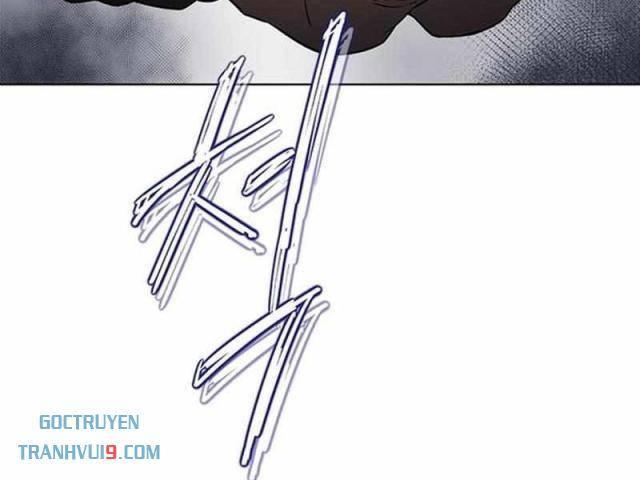Bất Khả Chiến Bại Chapter 47 - Next Chapter 48