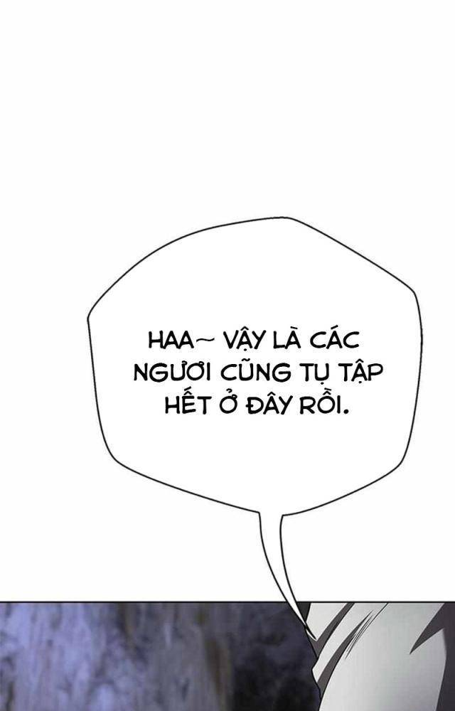Bất Khả Chiến Bại Chapter 47 - Next Chapter 48