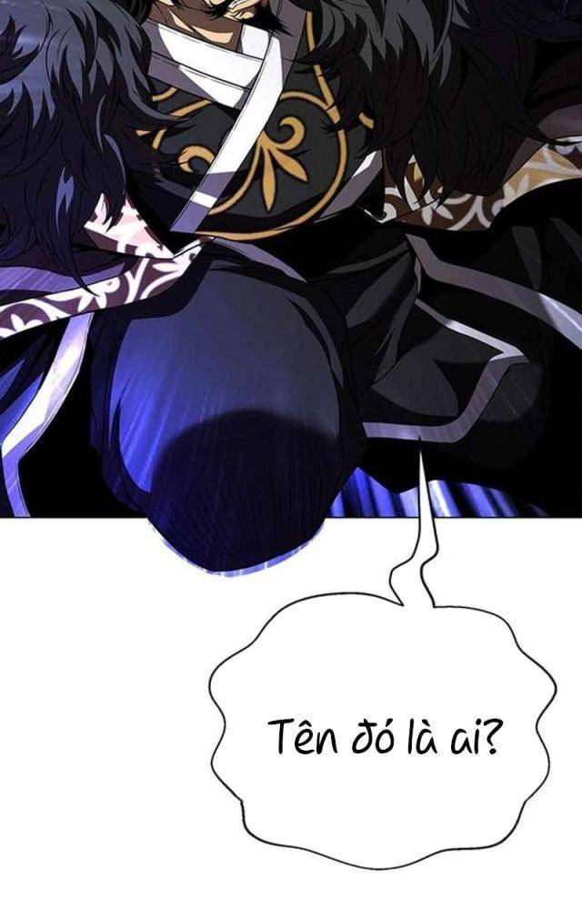 Bất Khả Chiến Bại Chapter 47 - Next Chapter 48