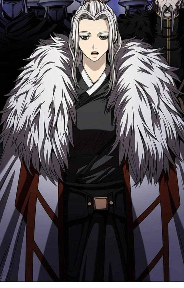 Bất Khả Chiến Bại Chapter 47 - Next Chapter 48