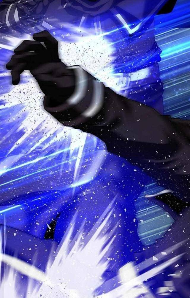 Bất Khả Chiến Bại Chapter 47 - Next Chapter 48