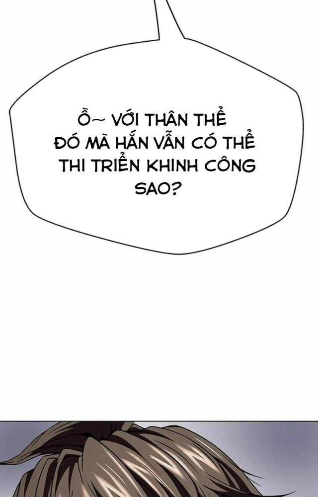Bất Khả Chiến Bại Chapter 47 - Next Chapter 48