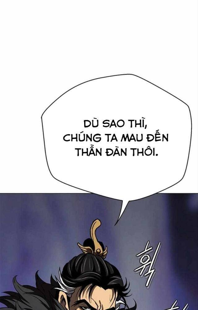 Bất Khả Chiến Bại Chapter 47 - Next Chapter 48
