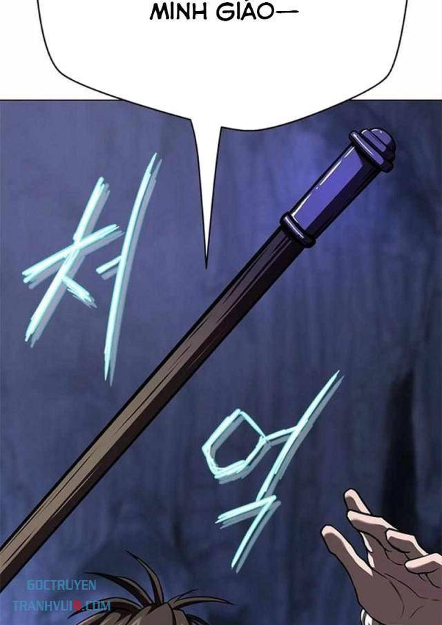 Bất Khả Chiến Bại Chapter 47 - Next Chapter 48