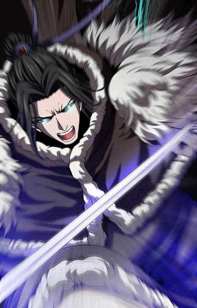 Bất Khả Chiến Bại Chapter 47 - Next Chapter 48