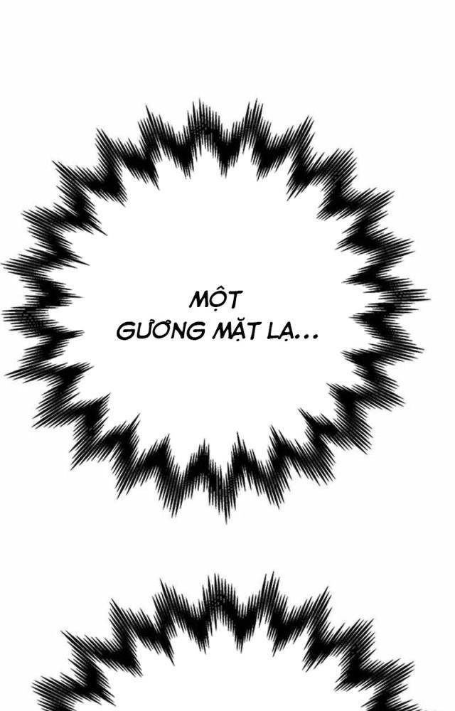 Bất Khả Chiến Bại Chapter 47 - Next Chapter 48