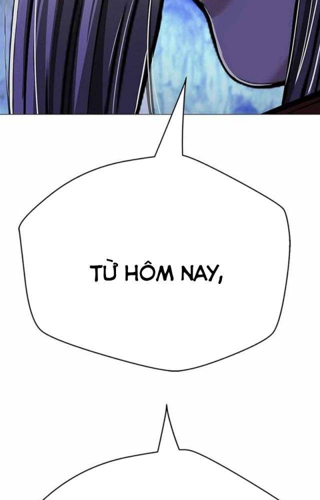Bất Khả Chiến Bại Chapter 47 - Next Chapter 48