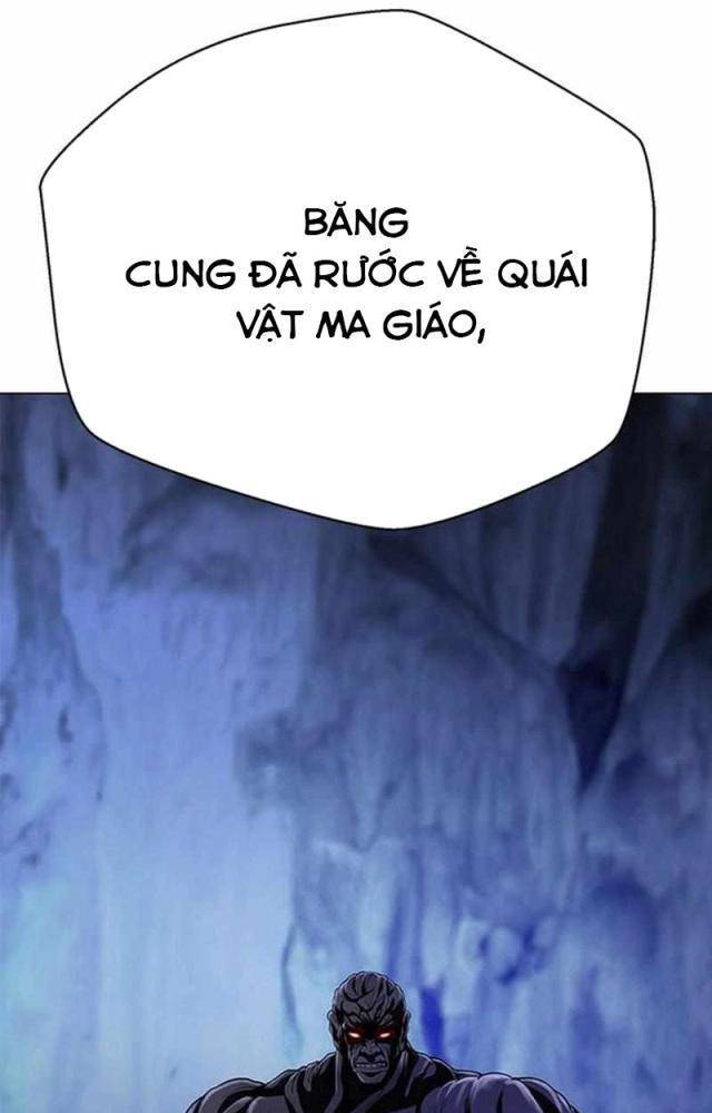 Bất Khả Chiến Bại Chapter 47 - Next Chapter 48