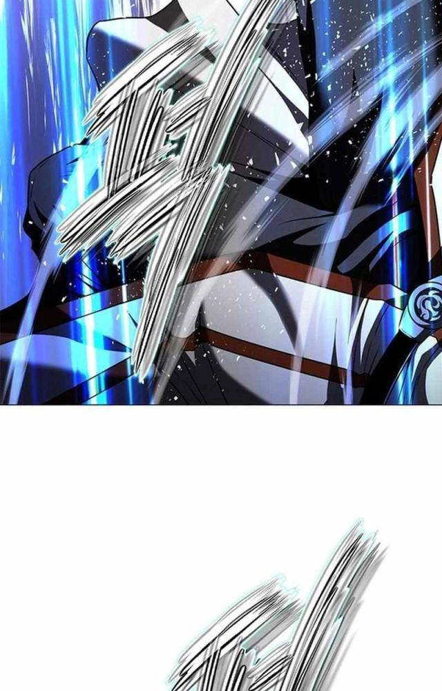 Bất Khả Chiến Bại Chapter 47 - Next Chapter 48
