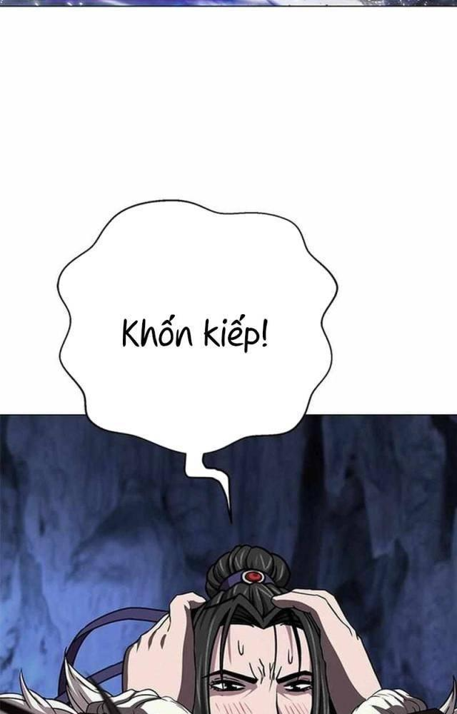 Bất Khả Chiến Bại Chapter 47 - Next Chapter 48