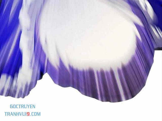 Bất Khả Chiến Bại Chapter 47 - Next Chapter 48