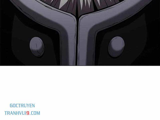Bất Khả Chiến Bại Chapter 47 - Next Chapter 48