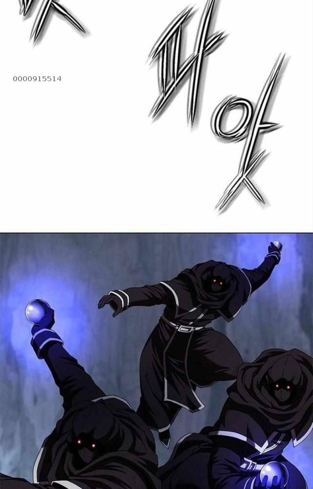Bất Khả Chiến Bại Chapter 47 - Next Chapter 48