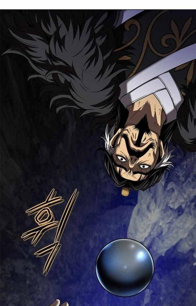 Bất Khả Chiến Bại Chapter 47 - Next Chapter 48