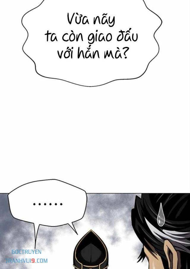 Bất Khả Chiến Bại Chapter 47 - Next Chapter 48