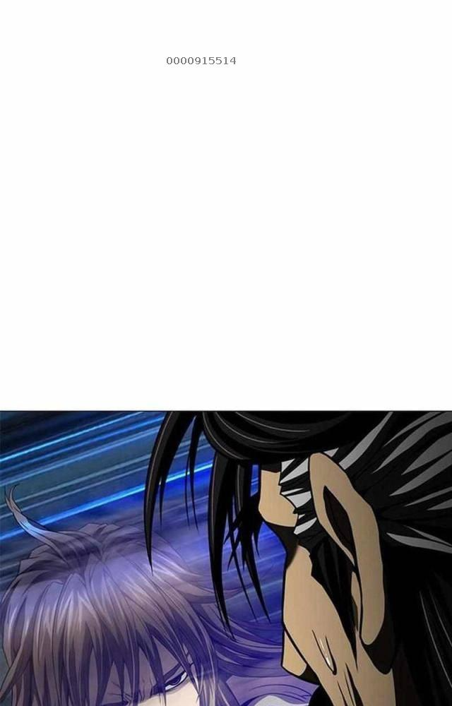 Bất Khả Chiến Bại Chapter 47 - Next Chapter 48