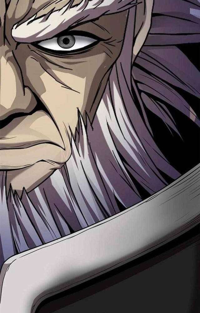 Bất Khả Chiến Bại Chapter 47 - Next Chapter 48