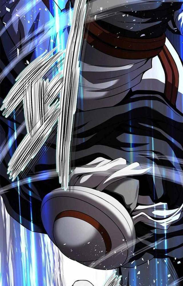 Bất Khả Chiến Bại Chapter 47 - Next Chapter 48
